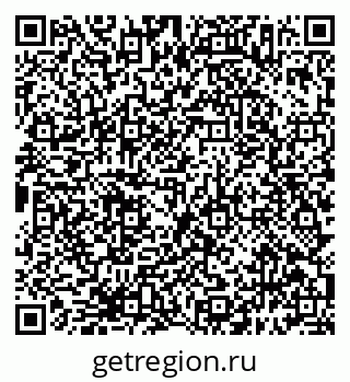 79638397941