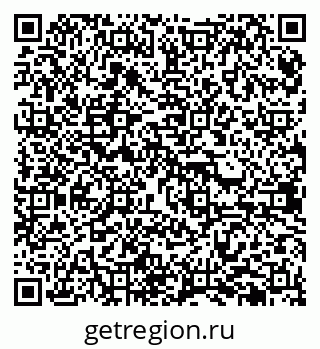 79638397942