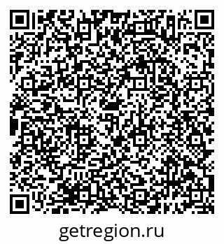 79638397944