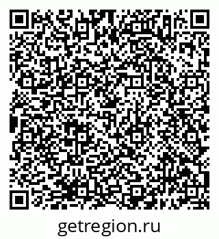 79638397946