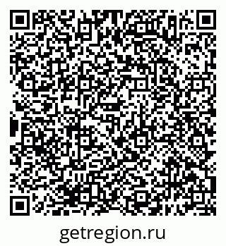 79638397948