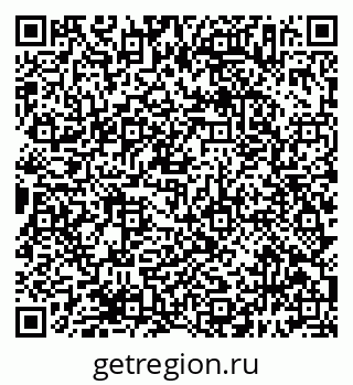 79638397949