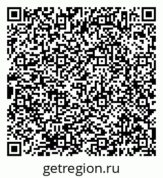 79638397950
