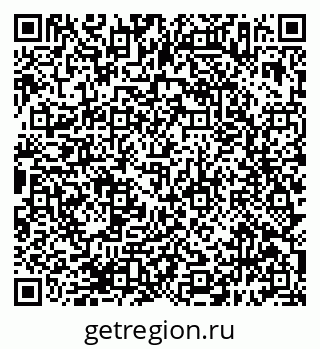 79638397953