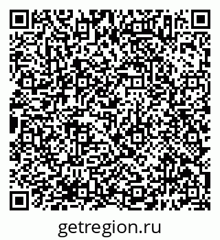79638397954
