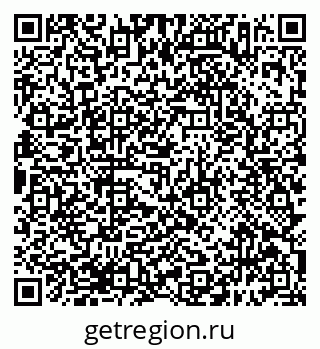 79638397956