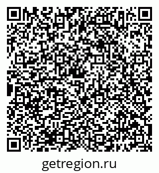 79638397958