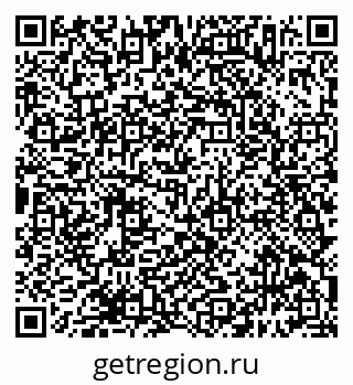 79638397959