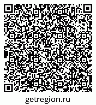 79638397960