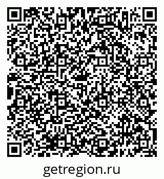79638397961