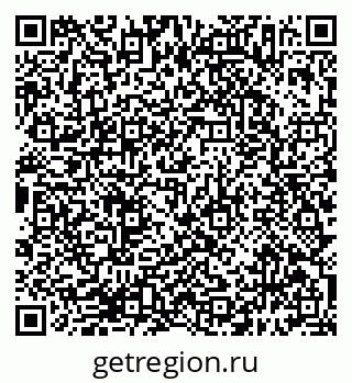 79638397962