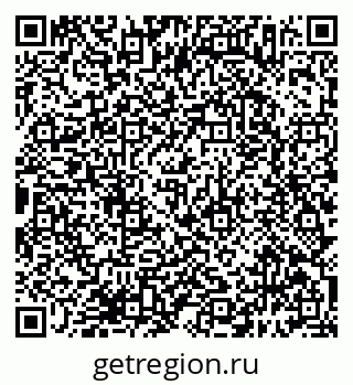 79638397964