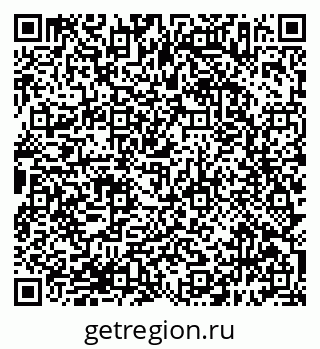 79638397965