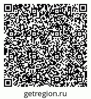 79638397966