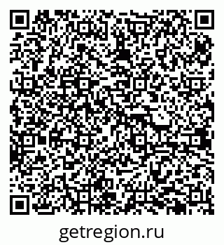79638397969
