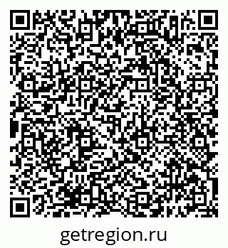 79638397970