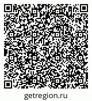 79638397971