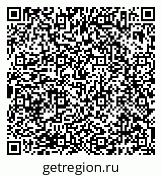 79638397973