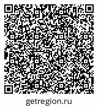 79638397974