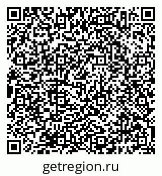79638397975