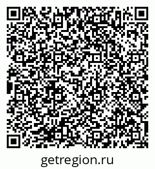 79638397976