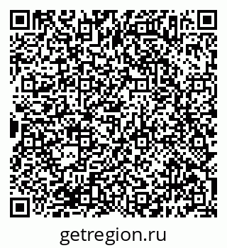 79638397979