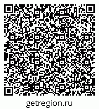 79638397985