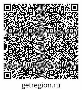 79638397988
