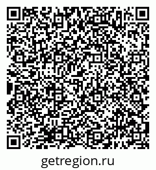 79638397989