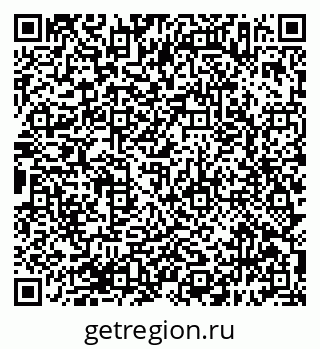 79638397991
