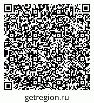 79638397992