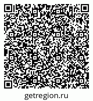 79638397993
