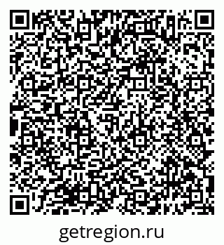 79638397994