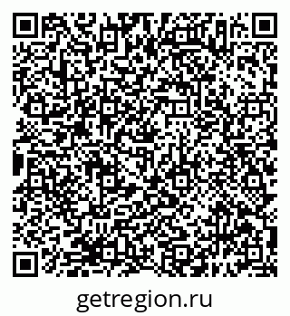 79638397995