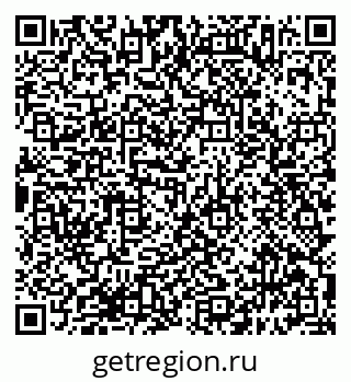 79638397996