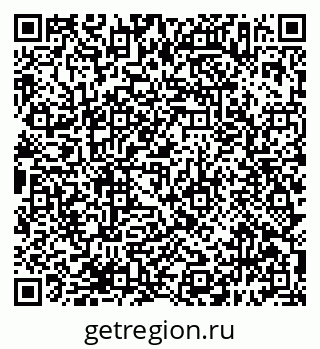 79638397997