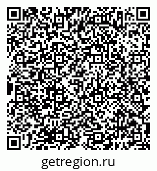 79638397998