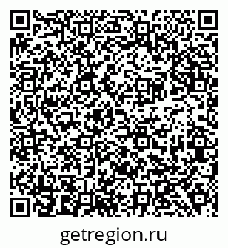 79638398001