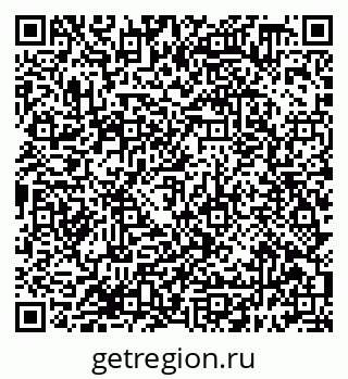 79638398004
