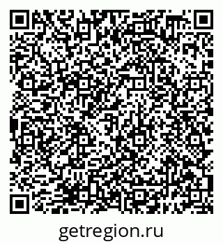 79638398006