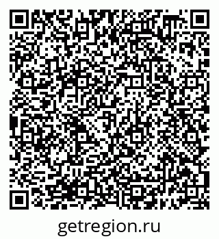 79638398007