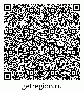 79638398008