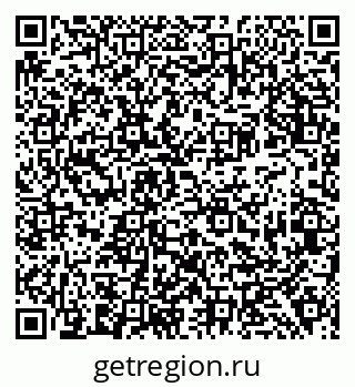 79638398009