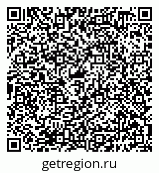 79638398010
