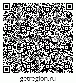 79638398011