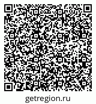 79638398013