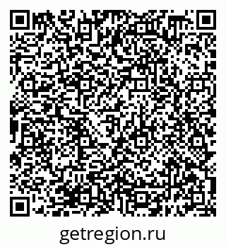 79638398015