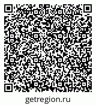 79638398018