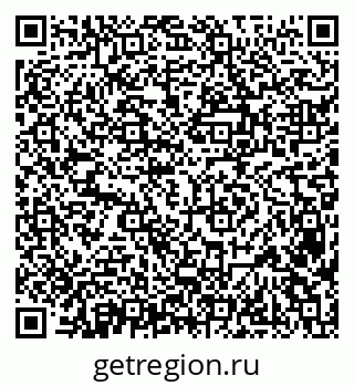 79638398019