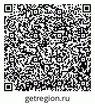 79638398020